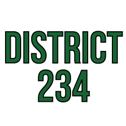 District 234