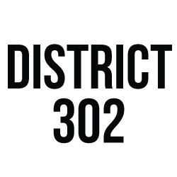 District 302