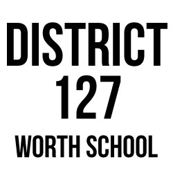 District 127w