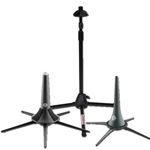 Brass Instrument Stands