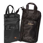 Percussion Cases & Bags