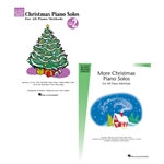 Hal Leonard Method Holiday