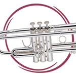Yamaha Shokunin Brass