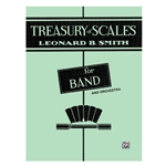 Treasury of Scales