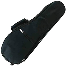 Kala TSUB-C Transit Uke Bag - Concert