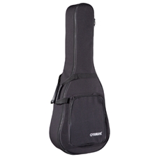 Yamaha AG-SC Acoustic Guitar Softshell Case