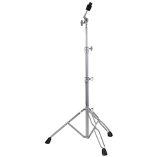 Pearl C-830 Uni-Lock Double Braced Straight Cymbal Stand