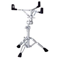 Pearl S-930 Uni-Lock Snare Drum Stand