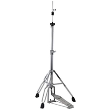 Pearl H-830 Hi-Hat Stand