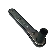 Dixon PAKERHP Ratchet Drum Key