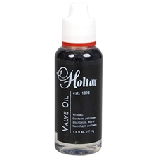 Holton 3261 Rotary Valve Oil