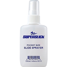 Superslick 4236 Slide Spray Bottle