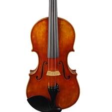 Revelle REV700 Model 700 4/4 Violin