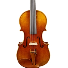 Revelle REV600 Model 600 4/4 Violin