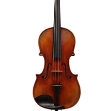 J & J String PK250-VN4/4 Peter Kauffman 4/4 Violin