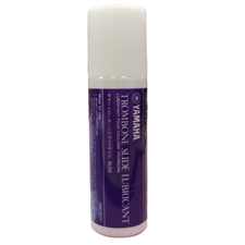 Yamaha YAC1021P Trombone Slide Lubricant