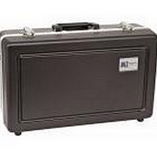 MTS 1212V Cornet Case