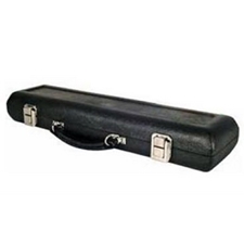 MTS 809E Student Flute Case