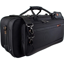 Protec PB-301 PRO PAC Trumpet Case - Rectangular