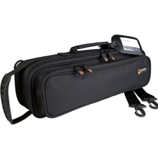 Protec A-308 Flute Case Cover