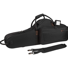 Protec PB305CT PRO PAC Tenor Sax Case - Contoured