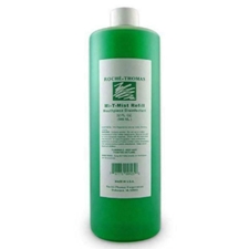 Roche-Thomas RT125 Mi-T-Mist Mouthpiece Disinfectant 32 oz.