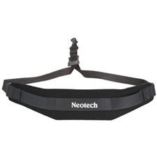 Neo-Tech 1901152 Soft Sax Junior Alto Sax Strap