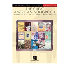 The Great American Songbook