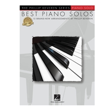 Best Piano Solos