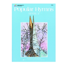 Popular Hymns, Level 2