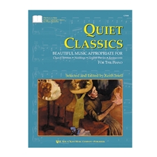 Quiet Classics