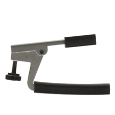 Kyser KPA Pro/Am Guitar Capo