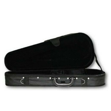 Kala UC-T Tenor Ukulele Hard Case (Featherweight)