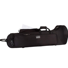 Protec MX306CT Max Trombone Case