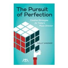 The Pursuit of Perfection