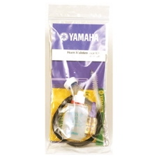 Yamaha YACHR-MKIT French Horn Maintenance Kit