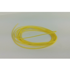 PM Music ROTORSTRING Rotor String - 6 Feet