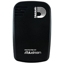 D'Addario PW-HTK-01 Humiditrak Bluetooth Humidity and Temperature Sensor