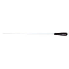 Trophy TR14EZ 14" Conductor Baton - Ziricote