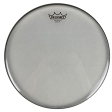 Remo SA-0114-00 14" Ambassador Hazy Snare Side Drum Head