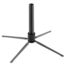 K&M KM15232 Flute Stand