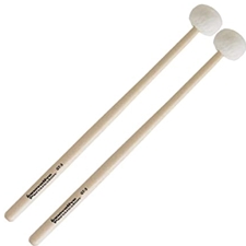 Innovative Perc GT-3 Medium General Timpani Mallets