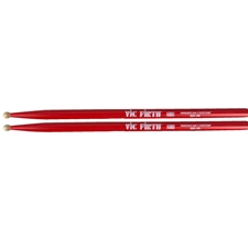 Vic Firth VFSD1JR SD1 Junior Drumstick