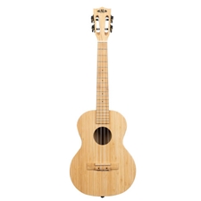 Kala KA-BMB-T Solid Bamboo Tenor Ukulele