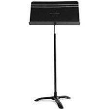 Manhasset M48/6 Symphony Music Stand