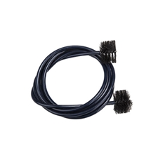 Superslick TF365-SS Baritone/Tuba Bore Cleaner