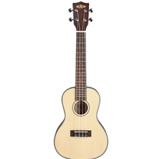 Kala KA-SCG Solid Spruce/Mahogany Concert Ukulele