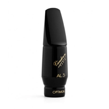 Vandoren SM71 Optimum Alto Sax Mouthpiece