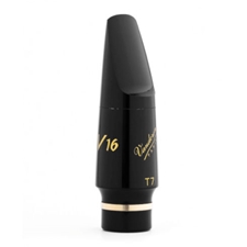 Vandoren SM82 V16 Tenor Sax Mouthpiece