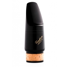 Vandoren VBCL Bass Clarinet Mouthpiece